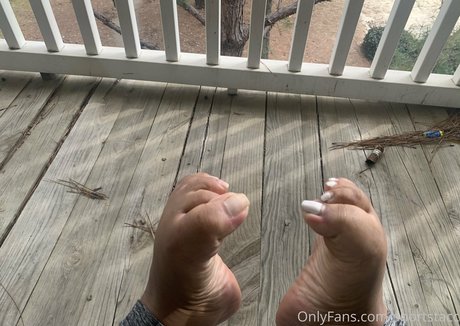 shortstacc free model photo