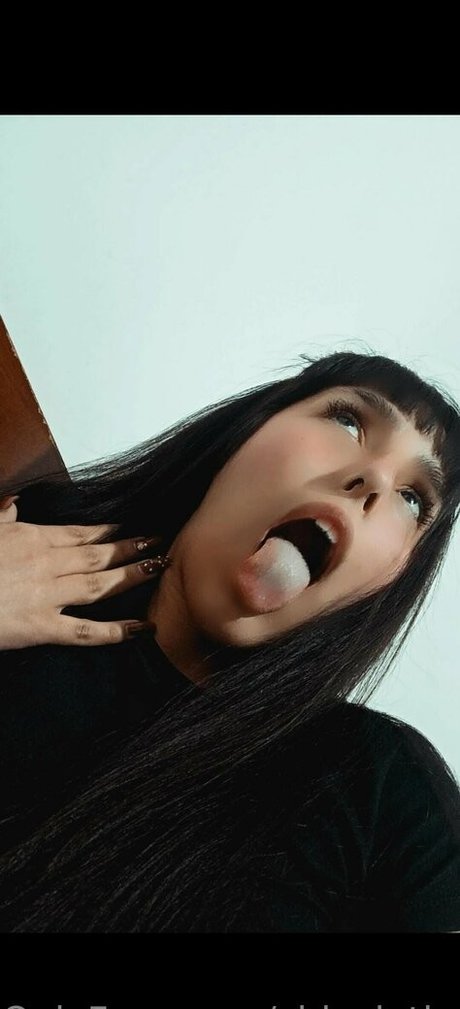 chicalatina11 adult star photo