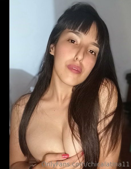 chicalatina11 pornstar best img