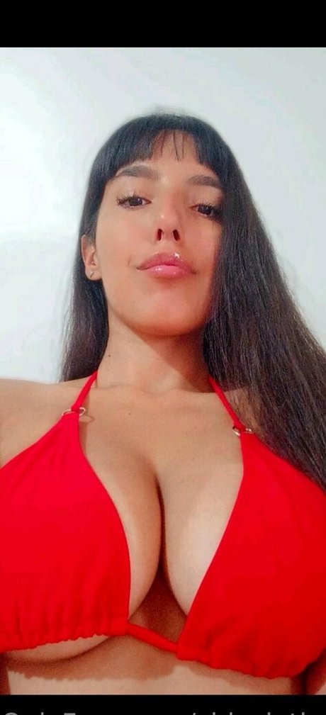 chicalatina11 erotic star picture