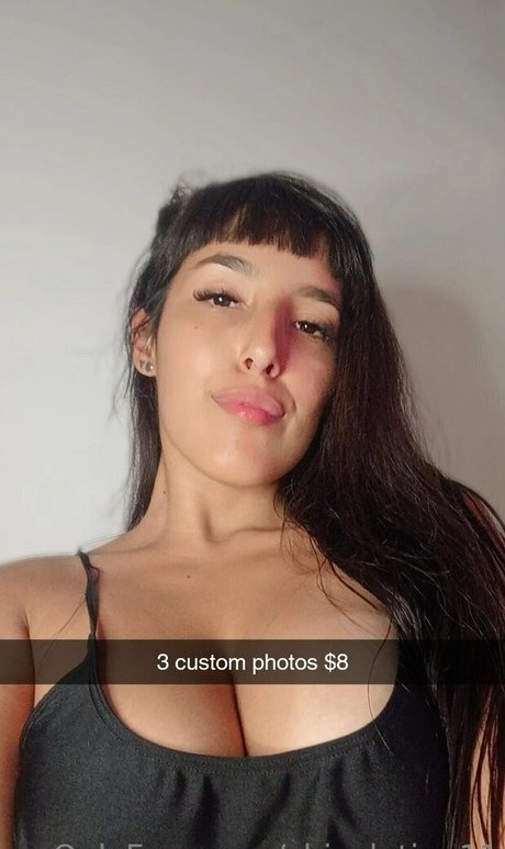 chicalatina11 star xxx galleries