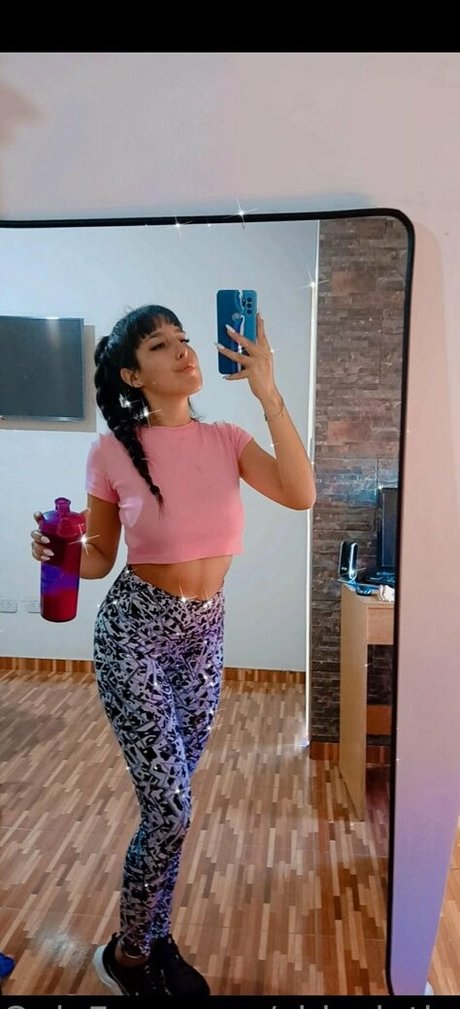 asmr free onlyfans hot naked photo