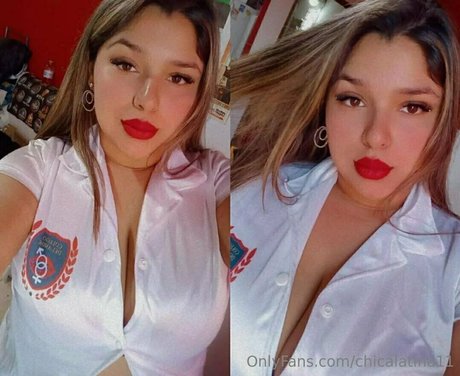 amateur naked onlyfans porno archive