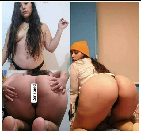 chicalatina11 nudes actress photo