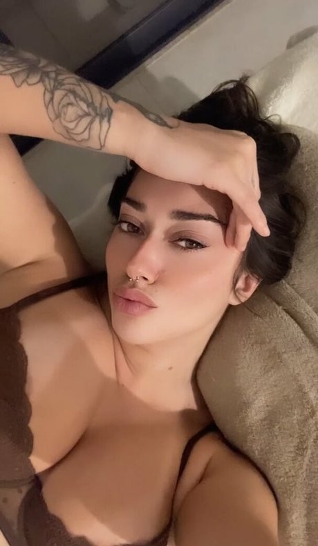 goth asian onlyfans xxx photos