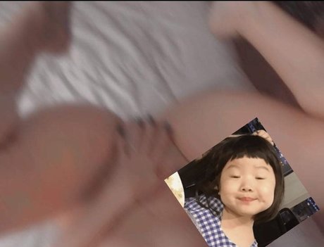 micawuw_ star porn gallery