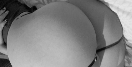 micawuw_ nudes star photos