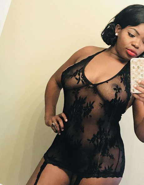 ladyluckyxxx xxx pornstar image