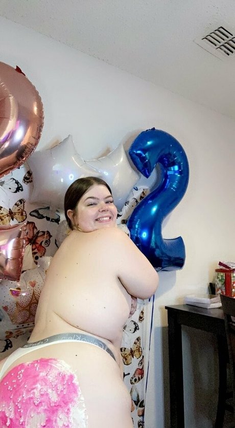 op onlyfans beautiful naked galleries