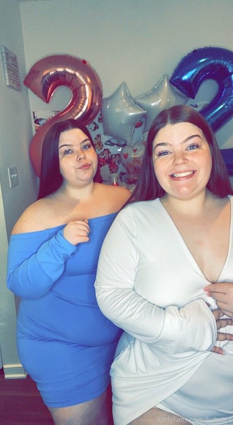 babykcc pornstar beautiful pic