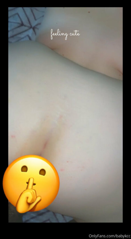 bbw pov onlyfans free naked photos