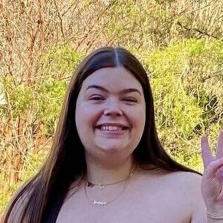 big tits nude onlyfans beautiful naked archive