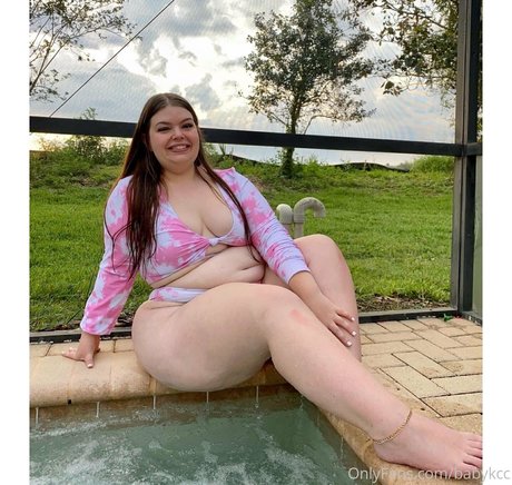 babykcc naked pornstar photos