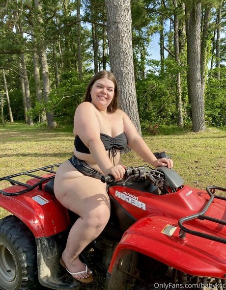 babykcc pornstar nice photo