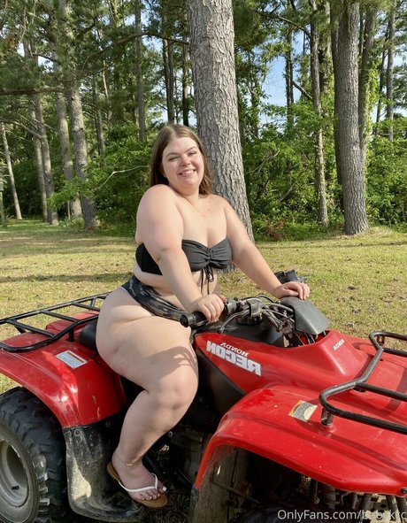 babykcc hd actress pictures