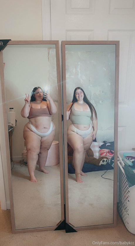 cum on glasses onlyfans hot naked gallery