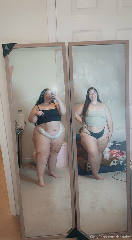 babykcc xxx actress pic