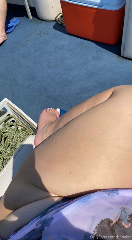 babykcc beautiful actress img