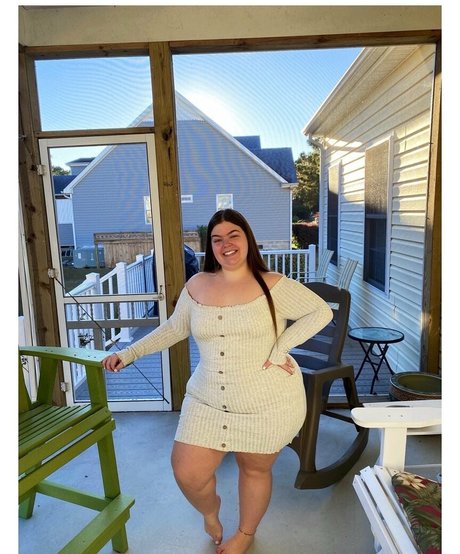 babykcc nice star pics