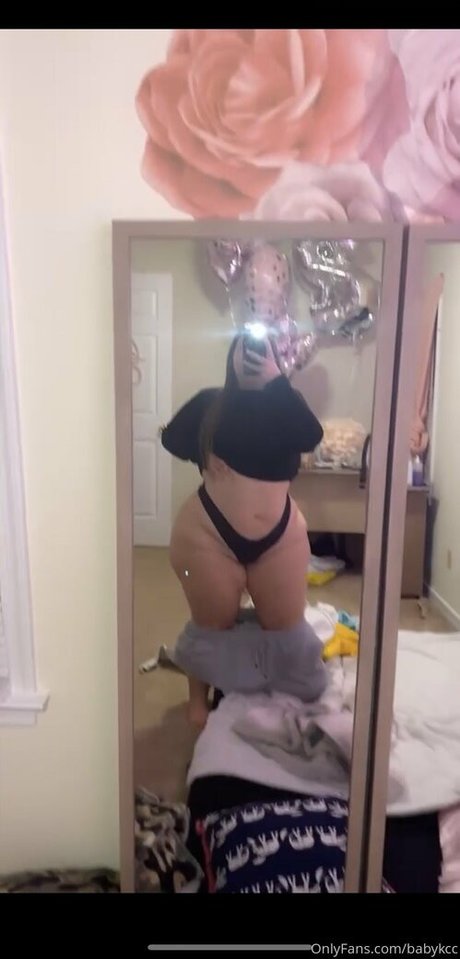 babykcc perfect pornstar pics