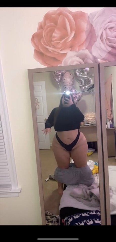 teen blowjob onlyfans top pics