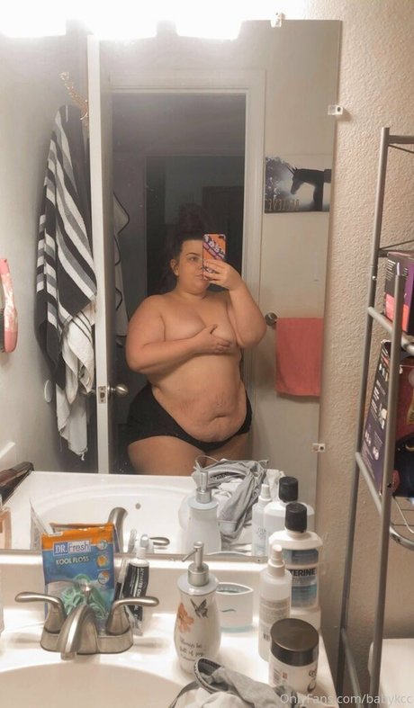 latino onlyfans perfect galleries