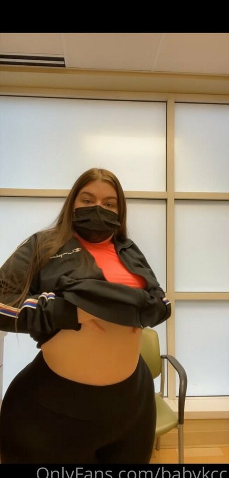 giant onlyfans hot porn images