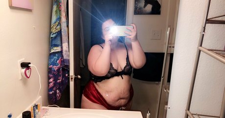 babykcc beautiful star image