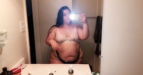 babykcc model xxx archive