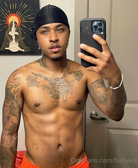 gay teen onlyfans porno pictures