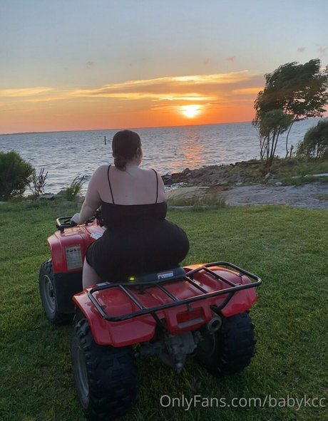 babykcc exclusive pornstar archive