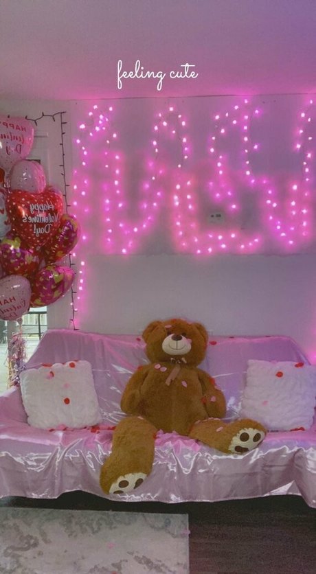 babykcc star erotic pic