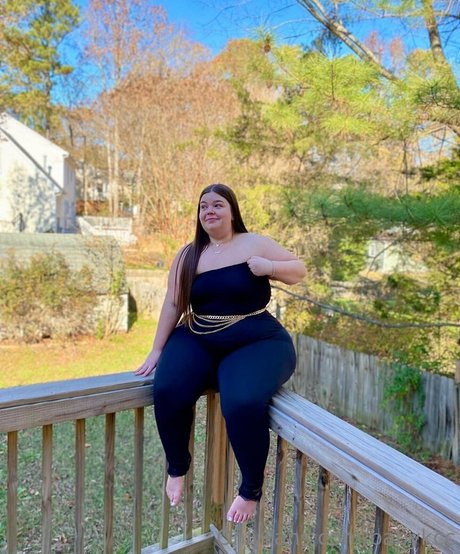 babykcc naked star images