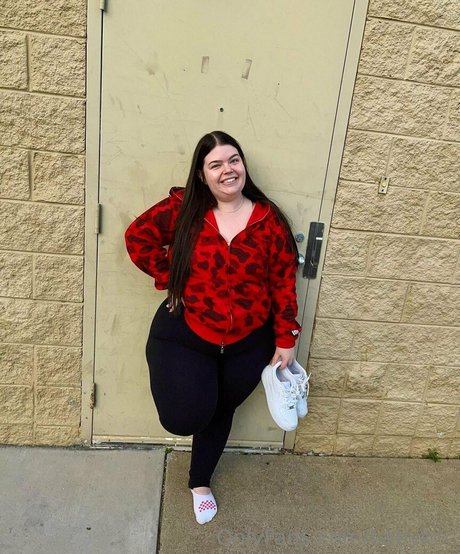 babykcc nice actress pic