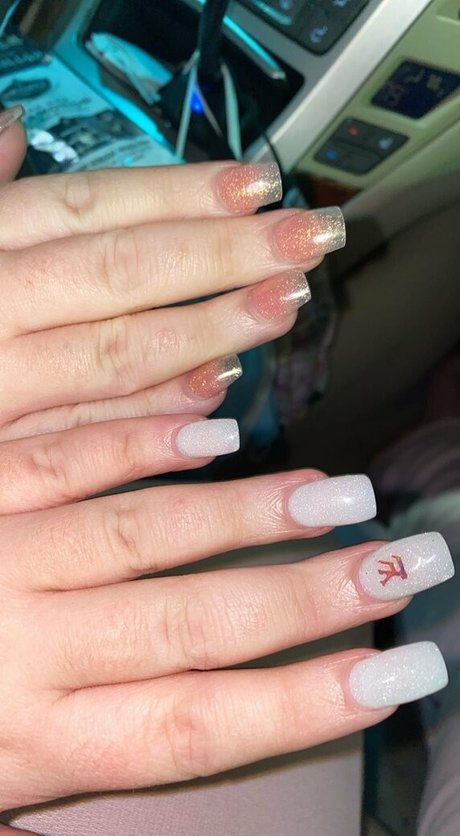 babykcc pretty pornstar img