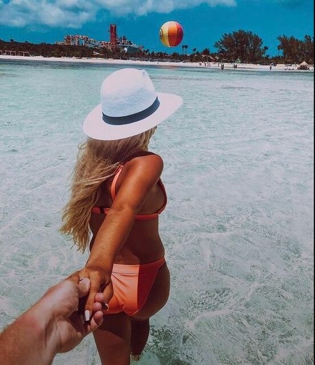 Chelsea Kreiner model exclusive galleries