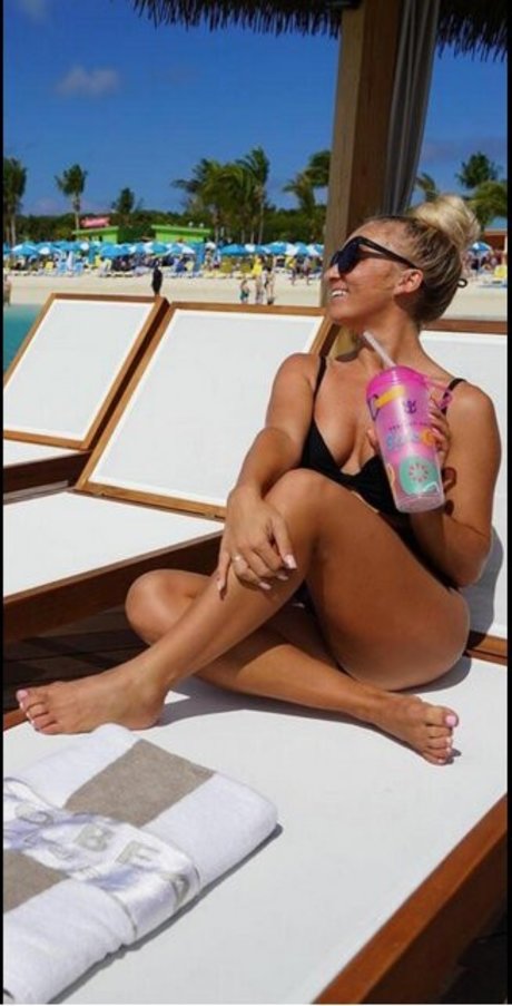 Chelsea Kreiner pornstar xxx photos