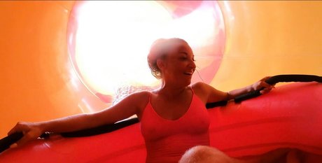 Chelsea Kreiner naked star img