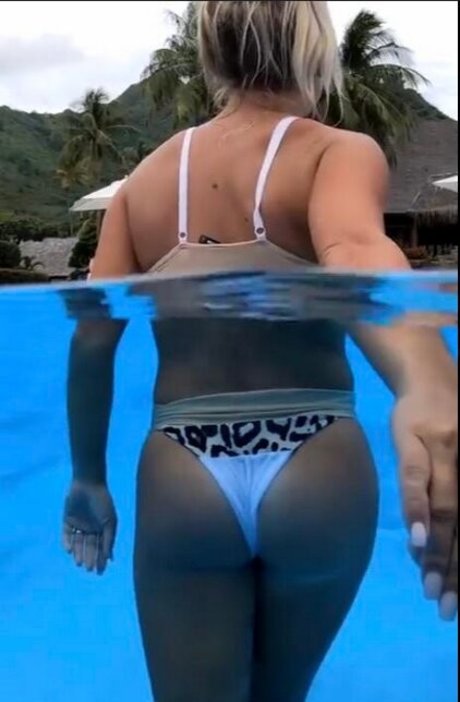 Chelsea Kreiner star top galleries