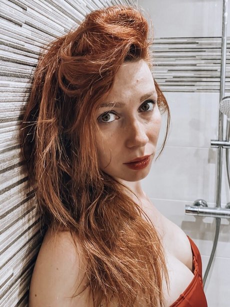 Freyja wlf best pornstar photos