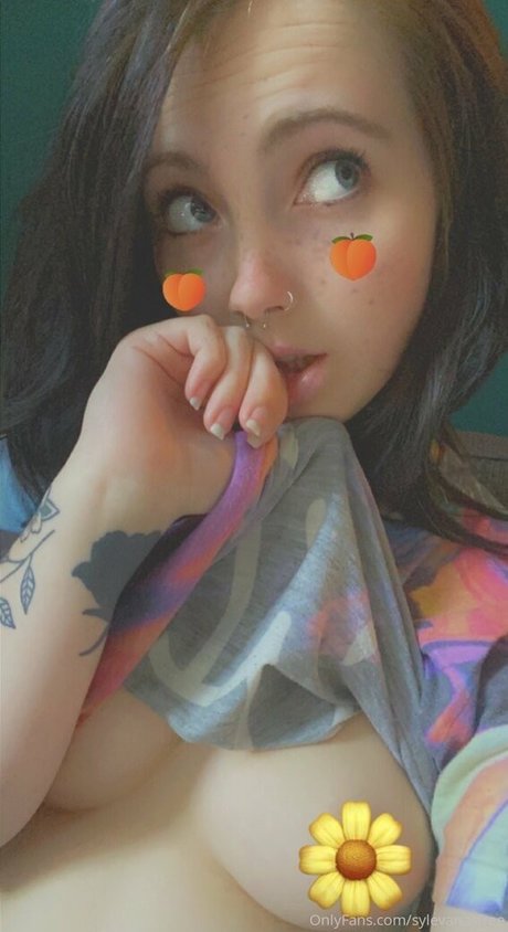 creampie asian onlyfans hd pictures