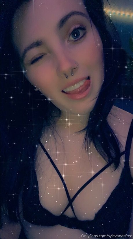 male masturbation onlyfans erotic photos