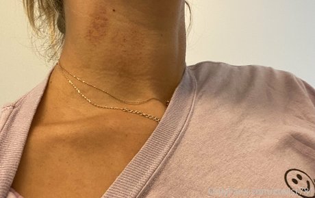 ctwist781 pornographic actress archive