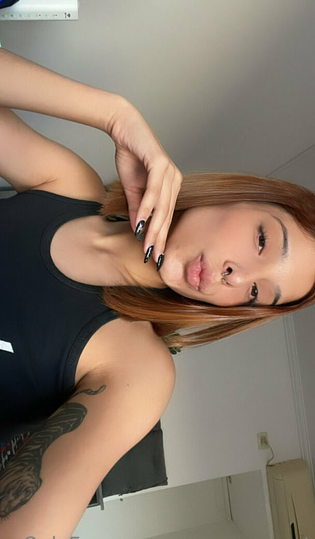 sammmsweet high quality actress gallery