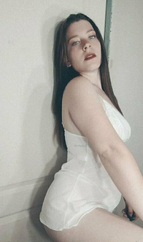 sammmsweet exclusive pornstar photos