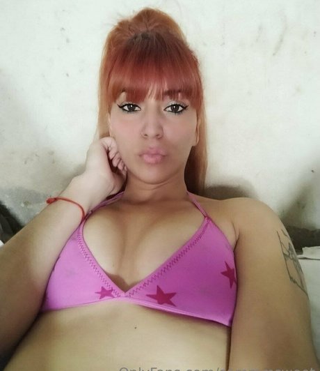 sammmsweet model perfect pic