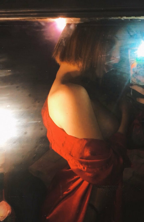 chubby redhead onlyfans sexy naked archive