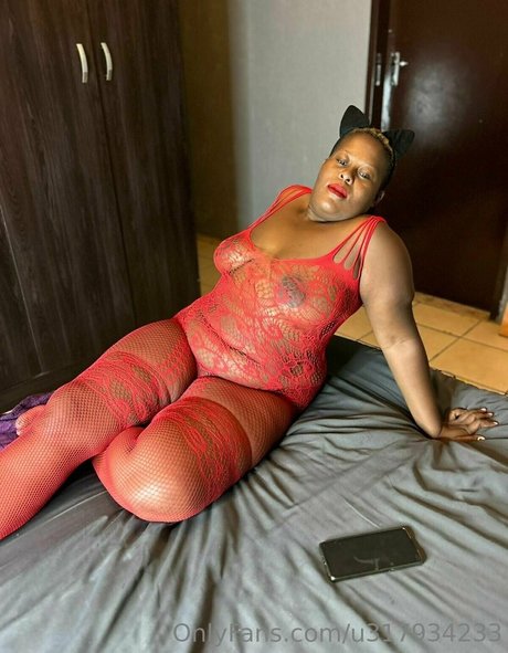 africanmelonin star best photos