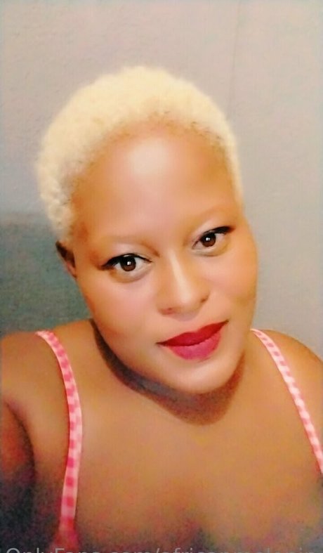 africanmelonin pornstar nude pictures