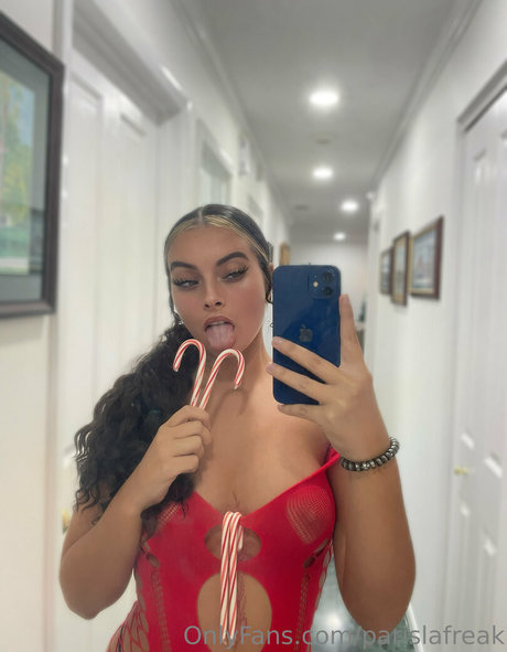 thick ebony onlyfans adult galleries